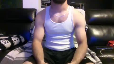 7fold121 online show from 20, 10, 2025