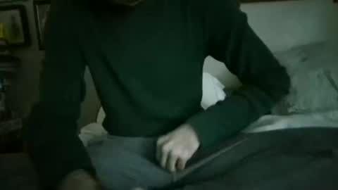 GetOnMy7 online show from 11, 1, 2026