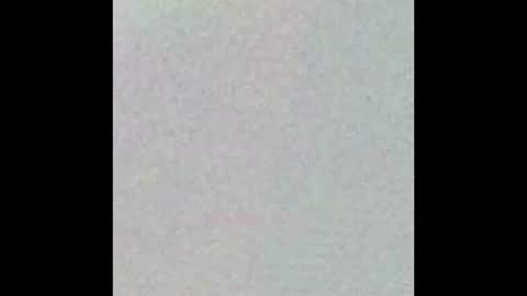 love play with my ass online show from 31, 12, 2024