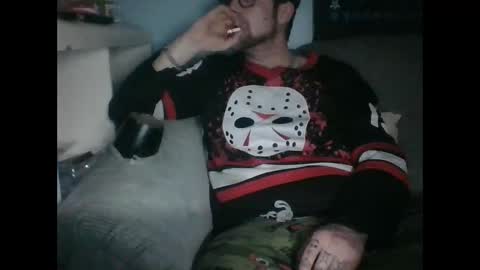 7inchking269 online show from 3, 3, 2026