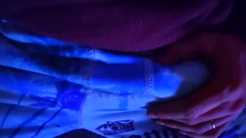 7inchpeter666 online show from 4, 2, 2025