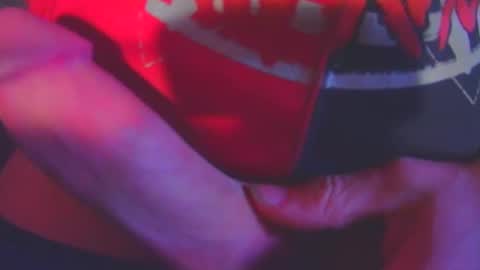 7inchpeter666 online show from 19, 2, 2025