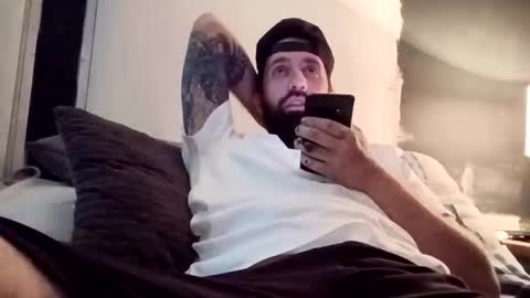 7lairddip online show from 12, 2, 2026