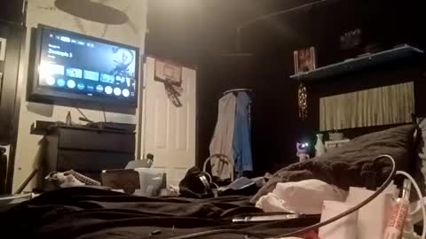 7lairddip online show from 24, 2, 2026