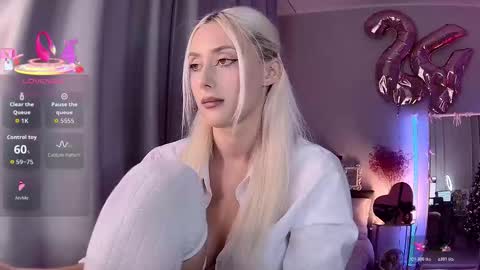 Loren Wood online show from 17, 1, 2026