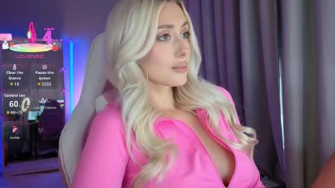 Loren Wood online show from 15, 5, 2026