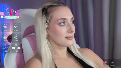 Loren Wood online show from 22, 5, 2026