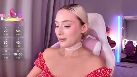 Loren Wood online show from 23, 5, 2026