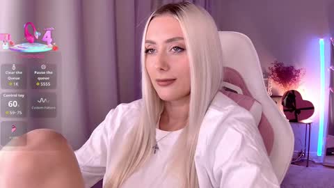 Loren Wood online show from 28, 5, 2026
