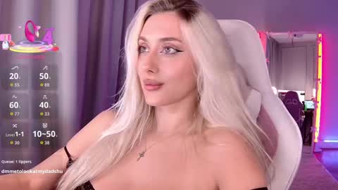 Loren Wood online show from 31, 5, 2026