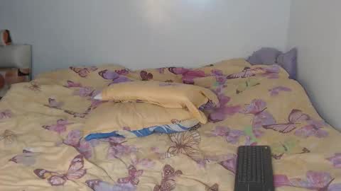 SunFlower online show from 12, 1, 2026