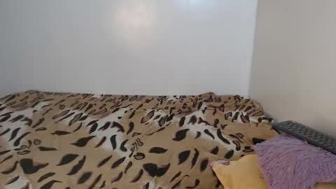 SunFlower online show from 2, 2, 2026