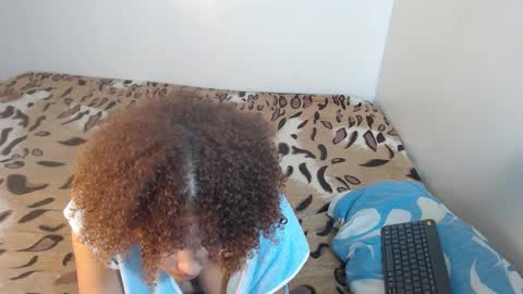 SunFlower online show from 14, 2, 2026