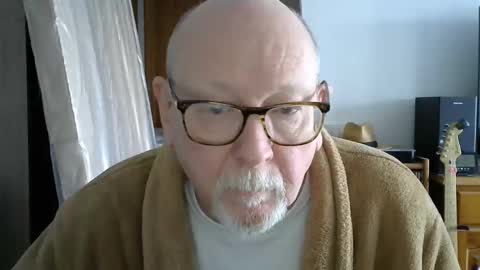  Papi  online show from 21, 12, 2024
