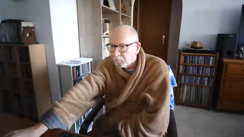 Snapshot of 7thsojourn chatting on 8, 1, 2026 Papi online show from 8, 1, 2026