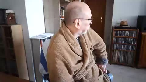 Snapshot of 7thsojourn chatting on 9, 1, 2026 Papi online show from 9, 1, 2026