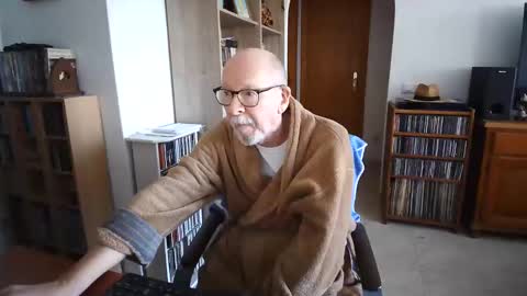 Snapshot of 7thsojourn chatting on 10, 1, 2026 Papi online show from 10, 1, 2026