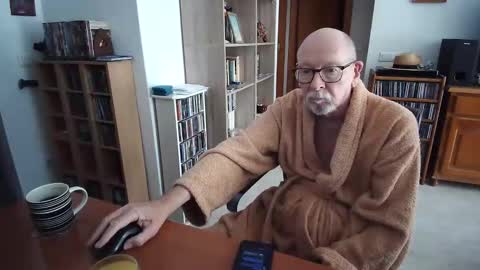  Papi  online show from 20, 4, 2026