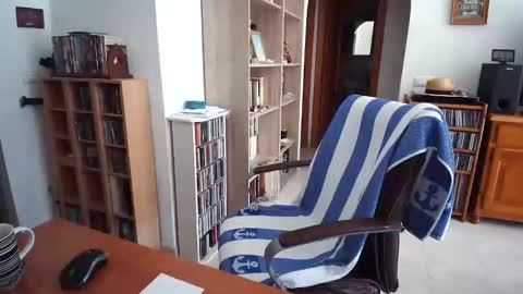  Papi  online show from 26, 5, 2026