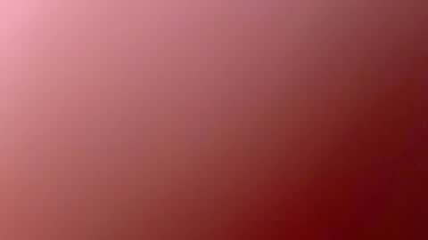 bob big head online show from 5, 10, 2025