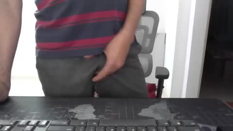 MROSE7080 online show from 9, 3, 2026