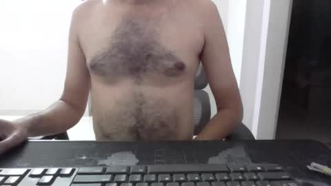 MROSE7080 online show from 18, 3, 2026