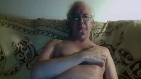 Snapshot of 808dred chatting on 25, 12, 2024 808dred online show from 25, 12, 2024