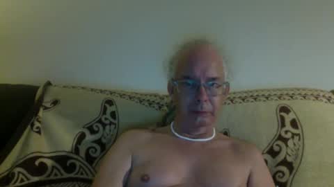 Snapshot of 808dred chatting on 17, 1, 2025 808dred online show from 17, 1, 2025