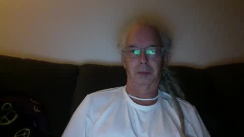 Snapshot of 808dred chatting on 21, 1, 2025 808dred online show from 21, 1, 2025