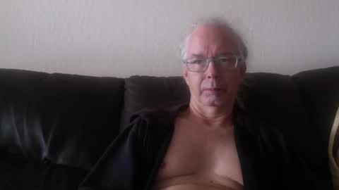 Snapshot of 808dred chatting on 7, 2, 2025 808dred online show from 7, 2, 2025