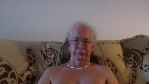Snapshot of 808dred chatting on 6, 3, 2025 808dred online show from 6, 3, 2025