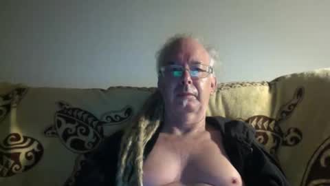 Snapshot of 808dred chatting on 15, 2, 2026 808dred online show from 15, 2, 2026