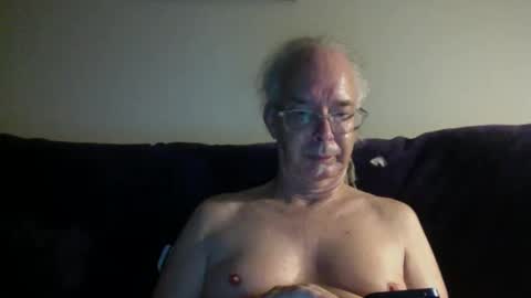 Snapshot of 808dred chatting on 1, 3, 2026 808dred online show from 1, 3, 2026