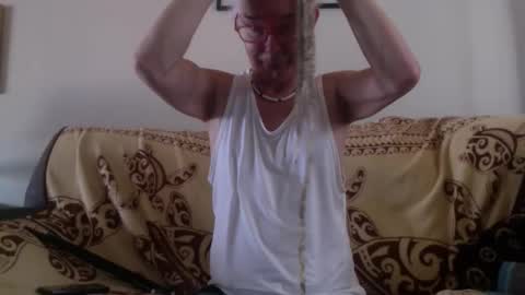 Snapshot of 808dred chatting on 9, 3, 2026 808dred online show from 9, 3, 2026