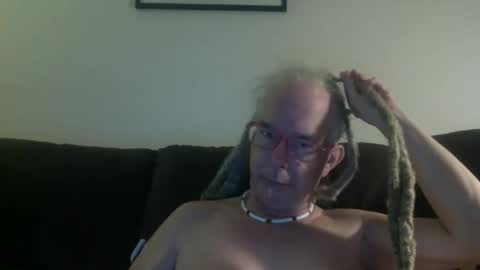 Snapshot of 808dred chatting on 16, 3, 2026 808dred online show from 16, 3, 2026