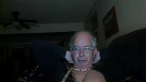 Snapshot of 808dred chatting on 26, 3, 2026 808dred online show from 26, 3, 2026