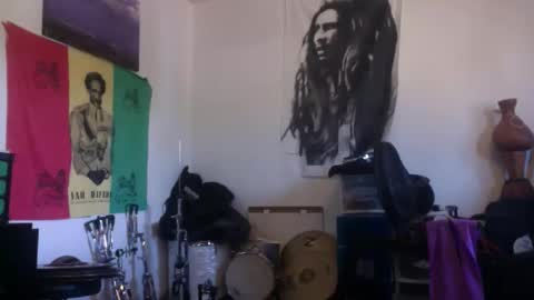 Snapshot of 808dred chatting on 27, 3, 2026 808dred online show from 27, 3, 2026