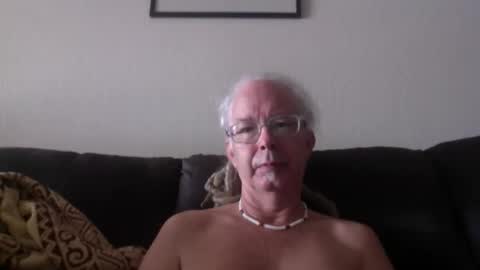 Snapshot of 808dred chatting on 4, 4, 2026 808dred online show from 4, 4, 2026