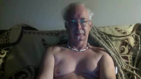 Snapshot of 808dred chatting on 5, 4, 2026 808dred online show from 5, 4, 2026