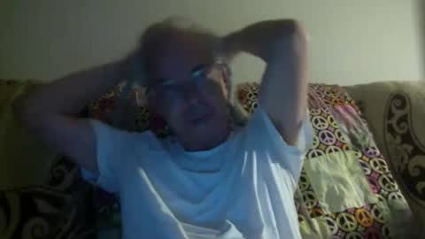 Snapshot of 808dred chatting on 6, 4, 2026 808dred online show from 6, 4, 2026