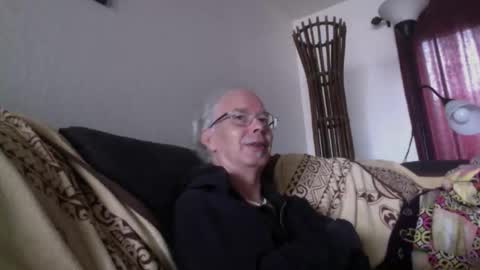 Snapshot of 808dred chatting on 9, 4, 2026 808dred online show from 9, 4, 2026