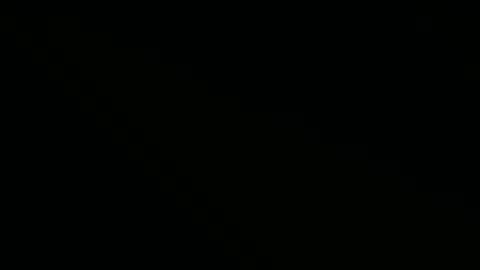 Snapshot of 80rubber1951 chatting on 17, 11, 2025 80rubber1951 online show from 17, 11, 2025