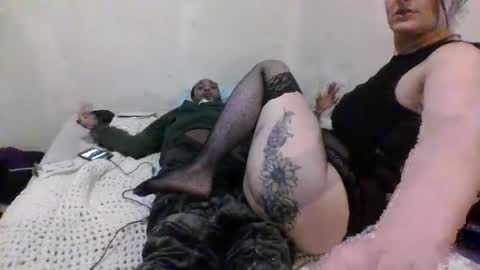 80zbabycrazy online show from 17, 2, 2025