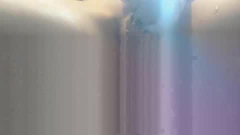 Snapshot of 816mcnasty chatting on 30, 10, 2025 816mcnasty online show from 30, 10, 2025