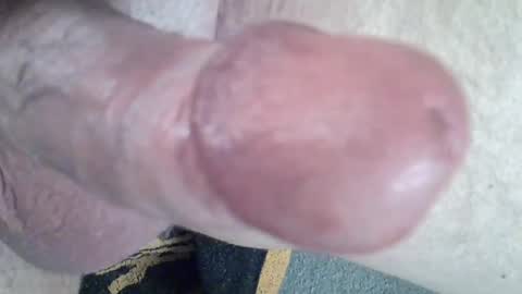 Snapshot of 81_harterschwanz chatting on 5, 12, 2024 Maximilian Max online show from 5, 12, 2024