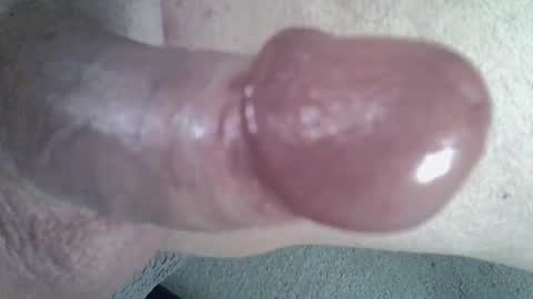 Snapshot of 81_harterschwanz chatting on 9, 1, 2025 Maximilian Max online show from 9, 1, 2025