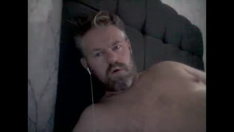 81jonnyx online show from 5, 12, 2024