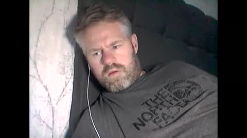 81jonnyx online show from 6, 12, 2024