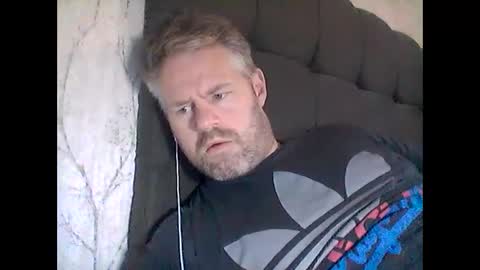 81jonnyx online show from 7, 12, 2024