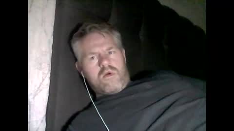 81jonnyx online show from 7, 12, 2024